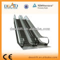 Escalator-Lift